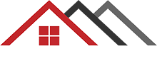 Marshall Bell Limited